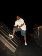 Jamar Mcmorris
