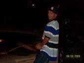 Jason Long
