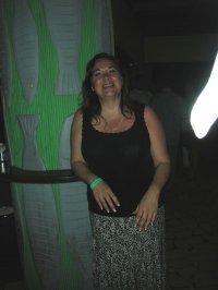 Pamela Zehnder
