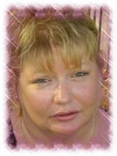 Jennifer Farnsworth