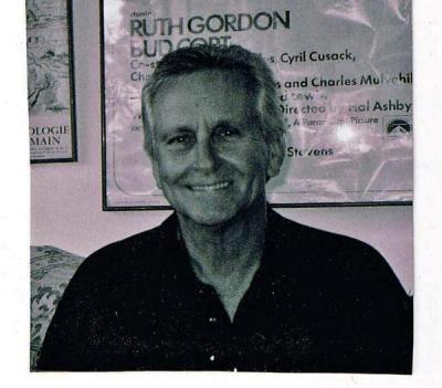 Don Goodwin