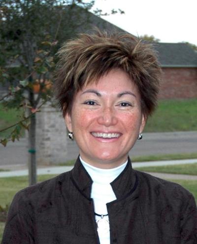 Beth Vivio