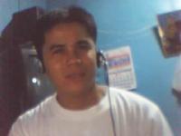 Jerry Chait