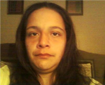 Staci Schurr