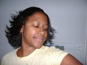 Kimberly Harrington