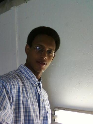 Dennis Gordon