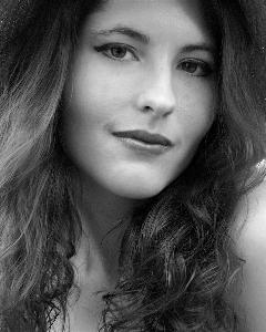 Athena Greco