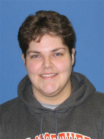 Ellen Landers