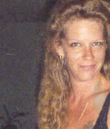 Kathryn Stoebling
