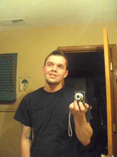Joseph Phillips