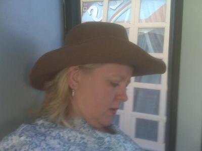 Carin Reddig