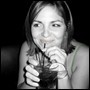 Lori Panos
