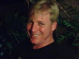 Michael Burns