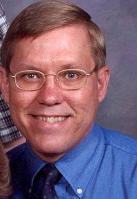 Carl Gammon