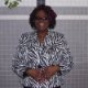 Tammey Strawder