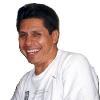 Jose Chavez