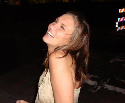 Mariha Mcguigan
