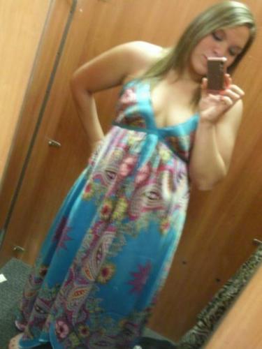 Jessica Terron