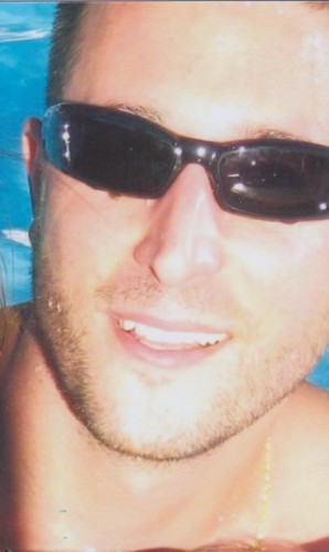 Kevin Shaffer