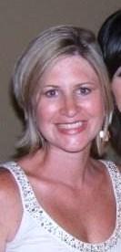 Angela Hays