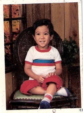 Ryan Lopez