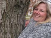 Tami Ingram