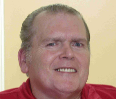 David Lyon