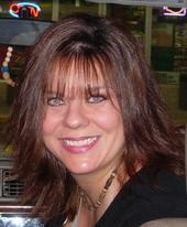 Stacey Livecche