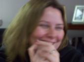 Kim Swartzendruber