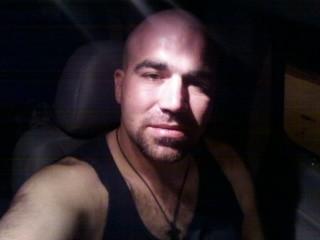 Scott Roye