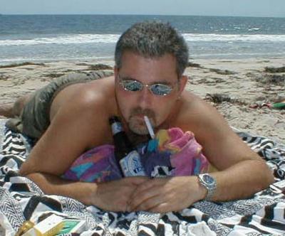 Wade Meyer