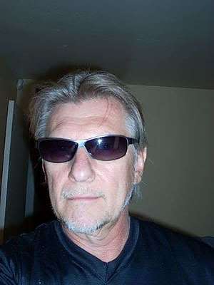 Robert Landow