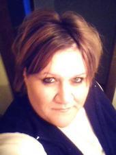 Tammy Logan