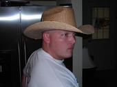 Justin Wright
