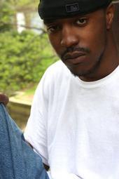 Stephan Pearson