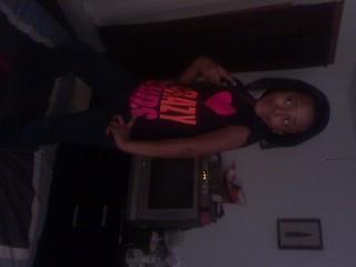Jewel Muhammad