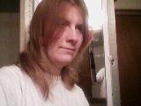 Tracey Yeager