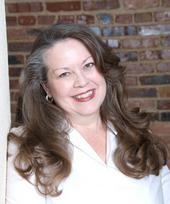 Sharon Bailey