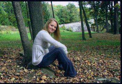 Laureen Hott