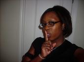 Shermona Jennings