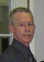 Wade Knapp