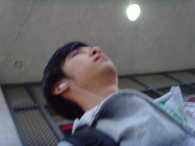Derrick Lui