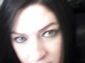 Lynn Pizzonia