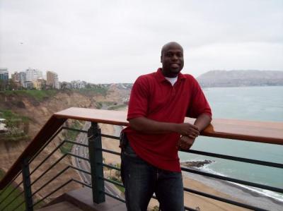 Greg Dell