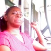 Shirley Timothy