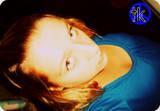 Tiffany Kincer