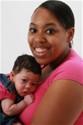 Tiffany Palmore