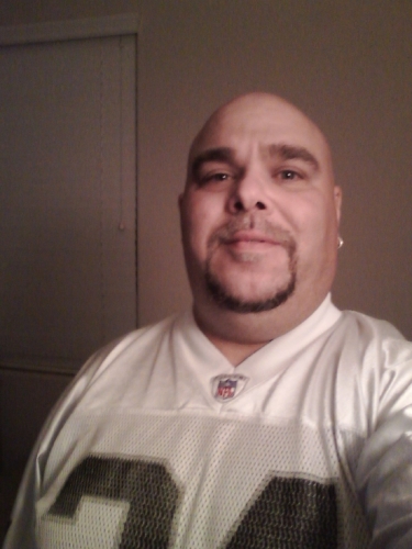 Michael Panzardi