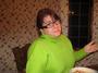 Terri Lanzing