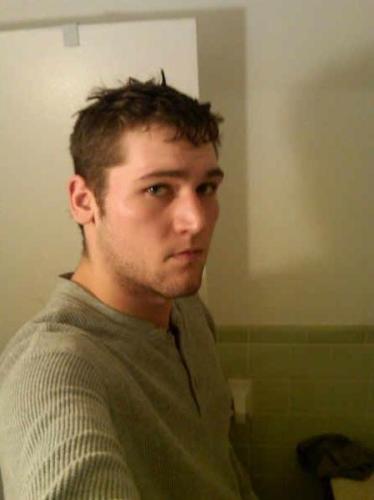 Matthew Constant